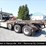 2016-peterbilt-320-image-27
