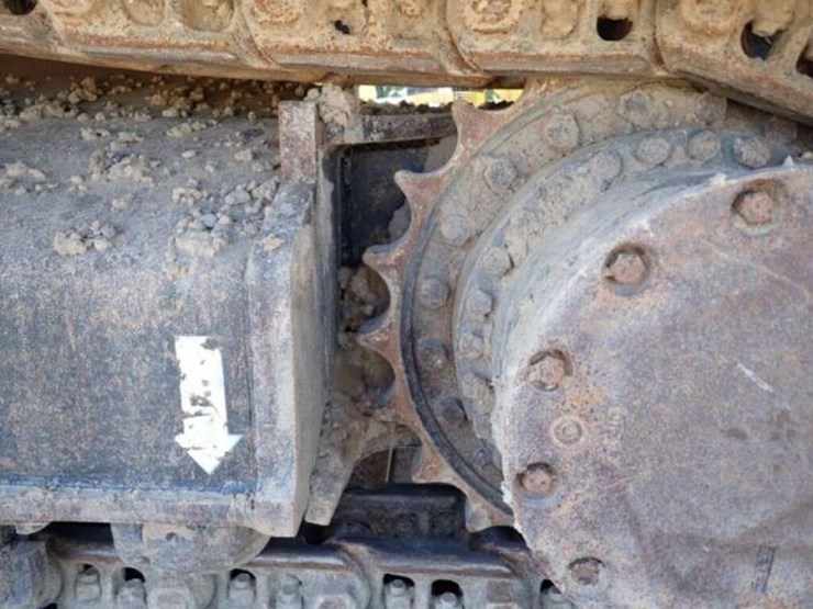 2018-john-deere-2018-image-44