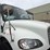 #1667-•-2016-freightliner-m2-cab-and-chassis-image-21