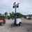 2002-wacker-neuson-ltc4l-image-1
