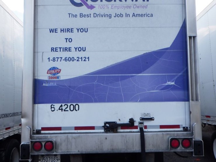 2014-utility-3000r-image-15