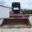 2018-takeuchi-tl10v2-image-27