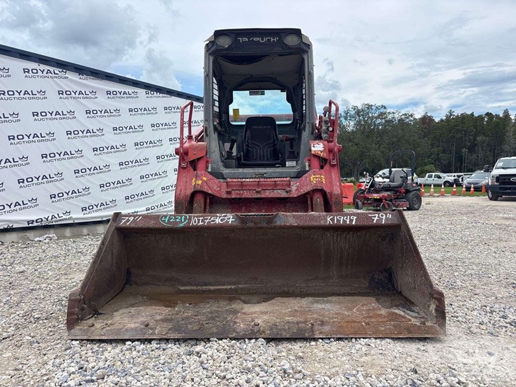 2018-takeuchi-tl10v2-image-27