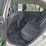 2015-chevrolet-equinox-image-24
