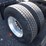 2017-freightliner-cascadia-113-image-10