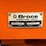 1996-broce-rc300-image-25