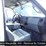 2015-ford-f350-image-20