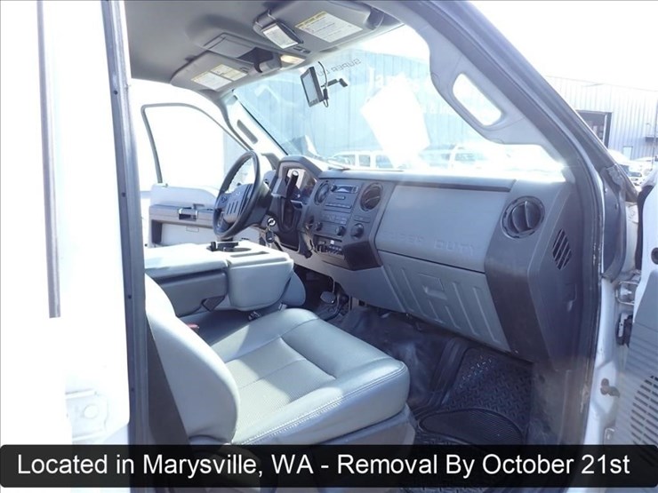2015-ford-f350-image-20