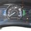 2018-ford-explorer-image-32