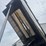 2025-axle-end-dump-image-47