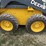 2023-deere-318g-image-9