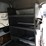 2010-ford-transit-image-10