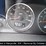2009-jeep-grand-cherokee-image-16