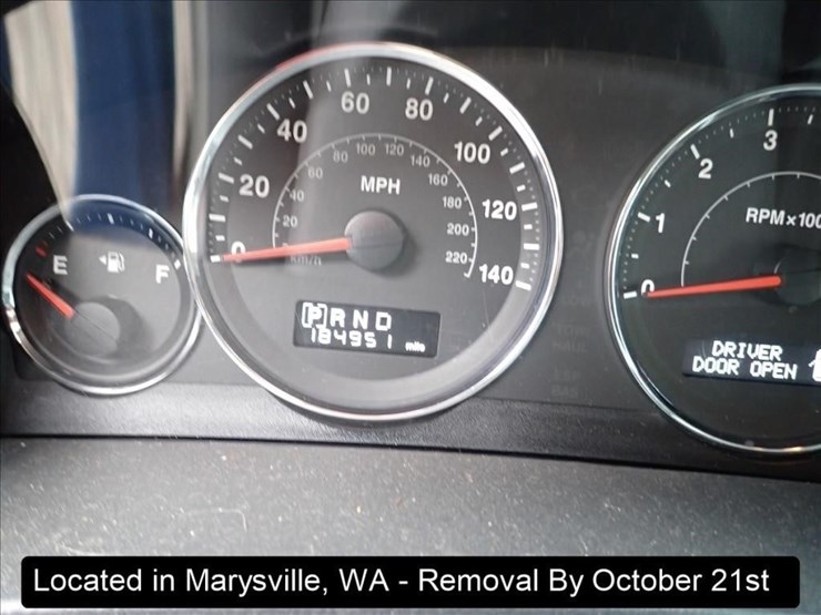 2009-jeep-grand-cherokee-image-16