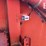new-holland-850-image-9