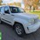 2009-jeep-liberty-image-2