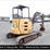 2016-deere-35g-image-18