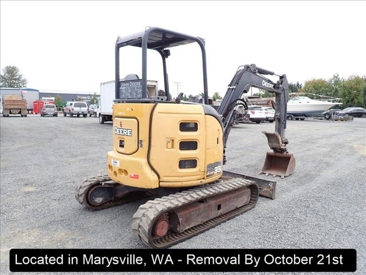 2016-deere-35g-image-18