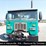 2016-peterbilt-320-image-30