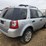 non-operable-2008-land-rover-lr2-se-image-4