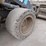 2017-komatsu-wa320pz-6-image-57