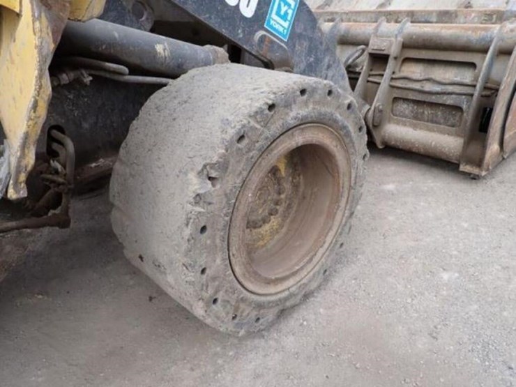 2017-komatsu-wa320pz-6-image-57