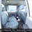 2015-ford-f350-image-18
