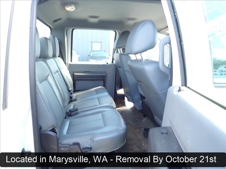 2015-ford-f350-image-18