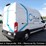 2020-ford-transit-image-8