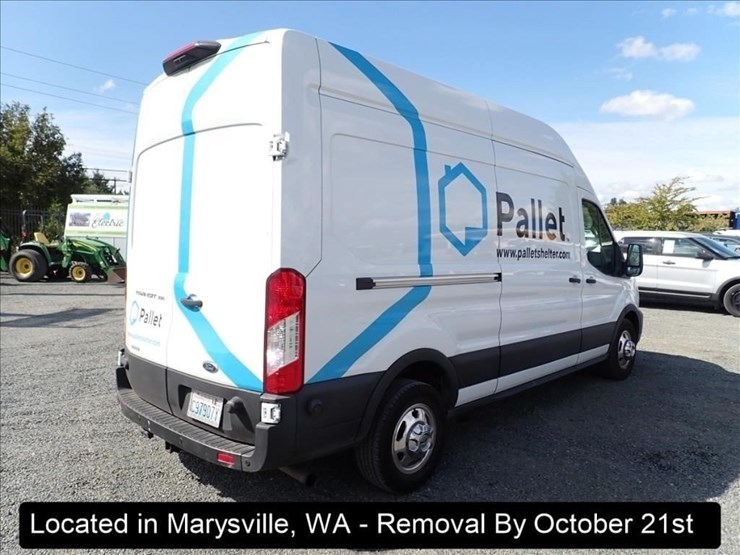 2020-ford-transit-image-8