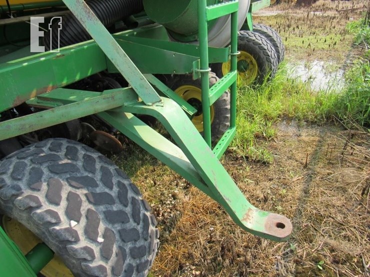 1990-john-deere-1990ccs-image-12
