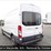 2015-ford-transit-image-20