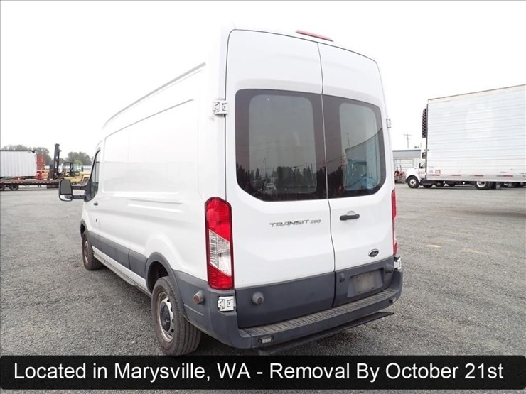 2015-ford-transit-image-20