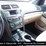 2016-ford-explorer-image-6