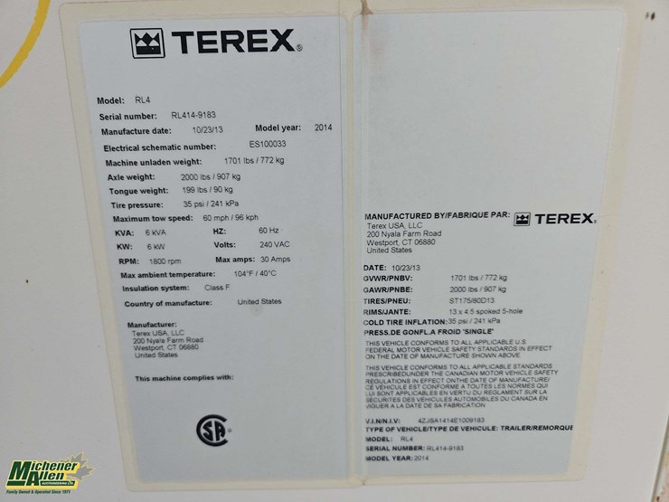 2014-terex-rl4-image-8