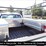 2014-ford-f150-image-19