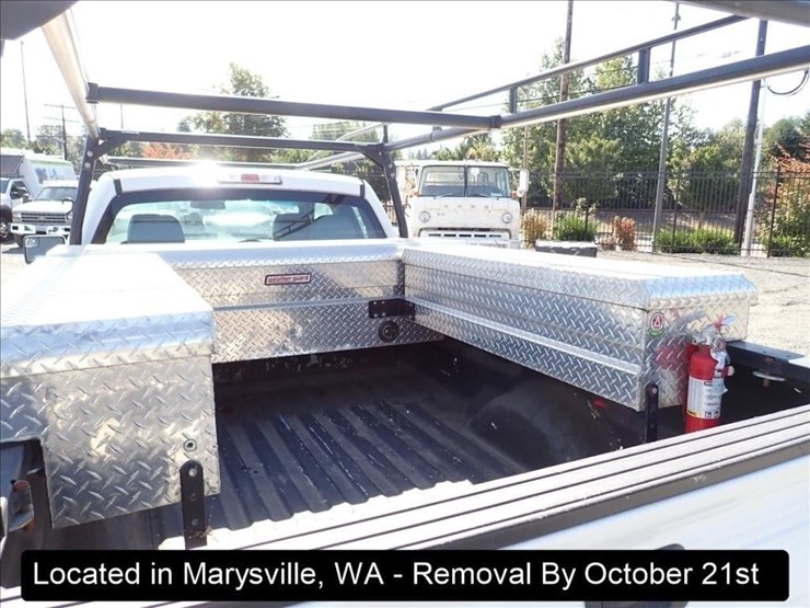 2014-ford-f150-image-19