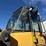 komatsu-wa320-image-44