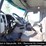 2019-peterbilt-567-image-11