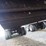 2017-utility-3000r-image-9
