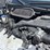2019-ford-transit-image-6