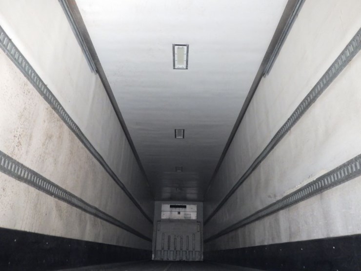 2014-utility-3000r-image-15
