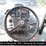new-holland-t7050-image-21