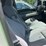2013-ford-f150-image-20