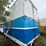 international-durastar-4400-image-4