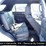 2016-ford-explorer-image-3