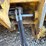 new-holland-190-image-18