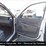 2006-jeep-grand-cherokee-image-24