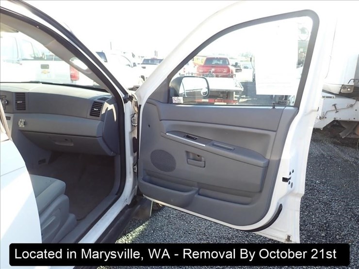 2006-jeep-grand-cherokee-image-24