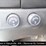 2017-gmc-canyon-image-8